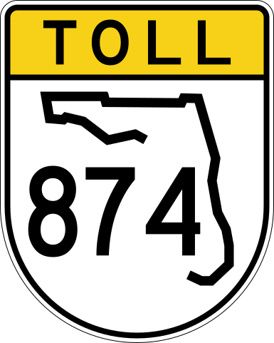 File:Toll Florida 874.svg