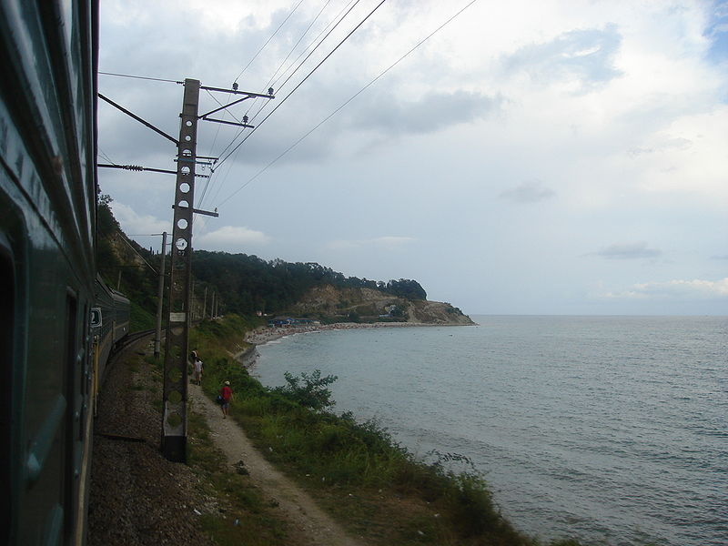 Файл:Train Black Sea.jpg