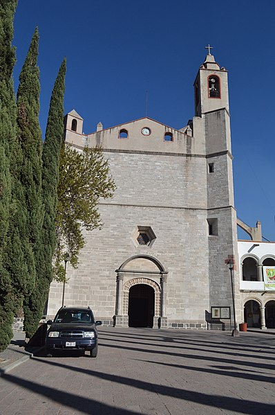 File:TulaCathedral04.JPG