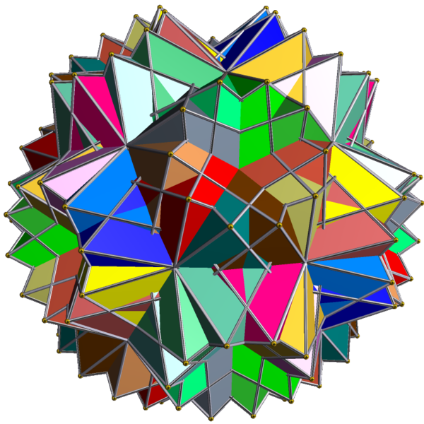 File:UC13-20 octahedra.png