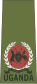 File:Uganda-Army-OF-3.svg