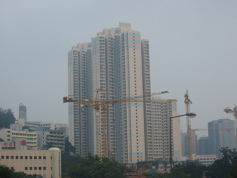 File:Upper NTK Estate Overview.jpg