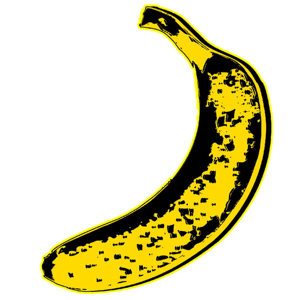 Archivo:VU-Banana-1000x1000.png