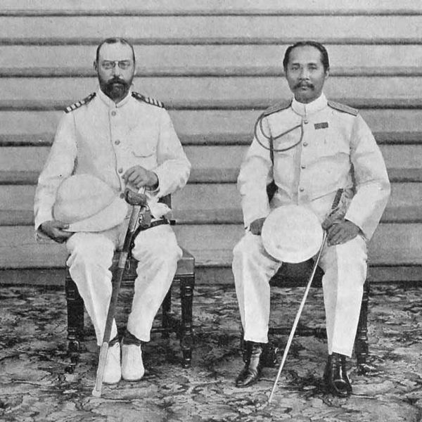 File:Valdemar and Chulalongkorn.jpg