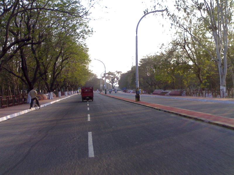 File:View from Pathar-Katta Chowk.jpg