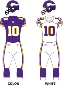 Vikings 1996-2005.png