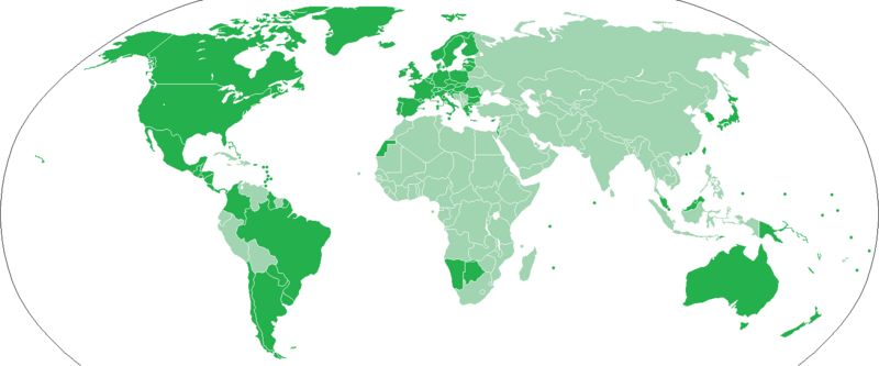 File:Visa policy of Anguilla.png