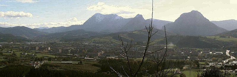 File:Vista Durango.jpg