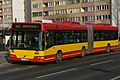 Volvo 7000A