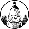 Wikignome