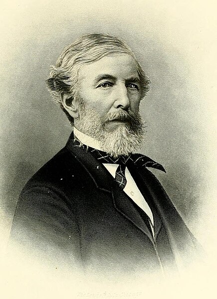 File:William A. Prentiss.jpg