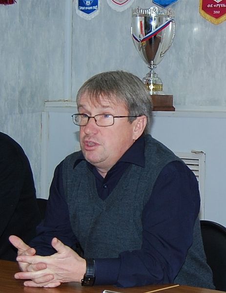 Файл:Yury Ermakov.jpg