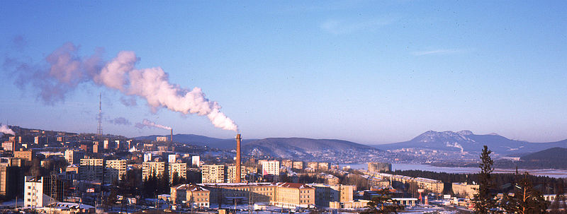 Файл:Zlatoust2011.jpg