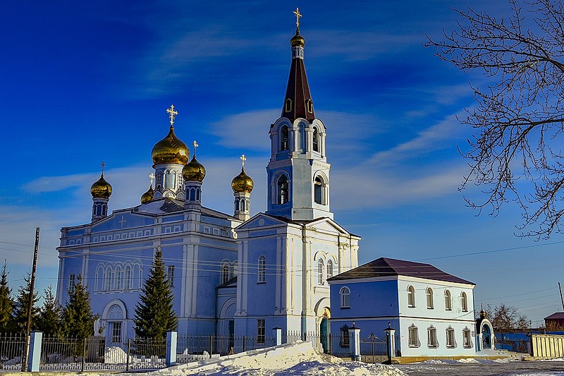 Файл:Церковь Покрова Пресвятой Богородицы.jpg