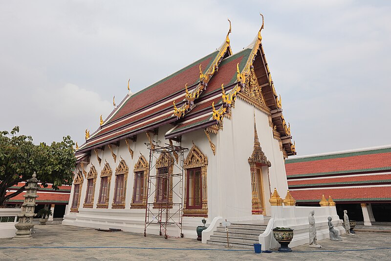 File:หอพระนาค.jpg