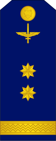 Файл:09-Moldovan Air Force-2LT.svg