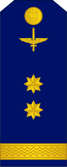 09-Moldovan Air Force-2LT.svg