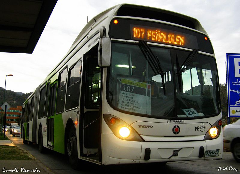 Archivo:107 Transantiago BJFD29.jpg