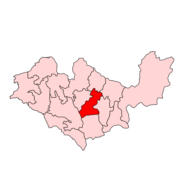 File:15-Nagrota, Himachal Pradesh constituency.svg