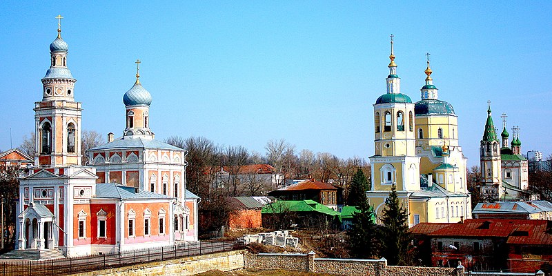 Файл:20100404 Serpukhov Rissia.jpg