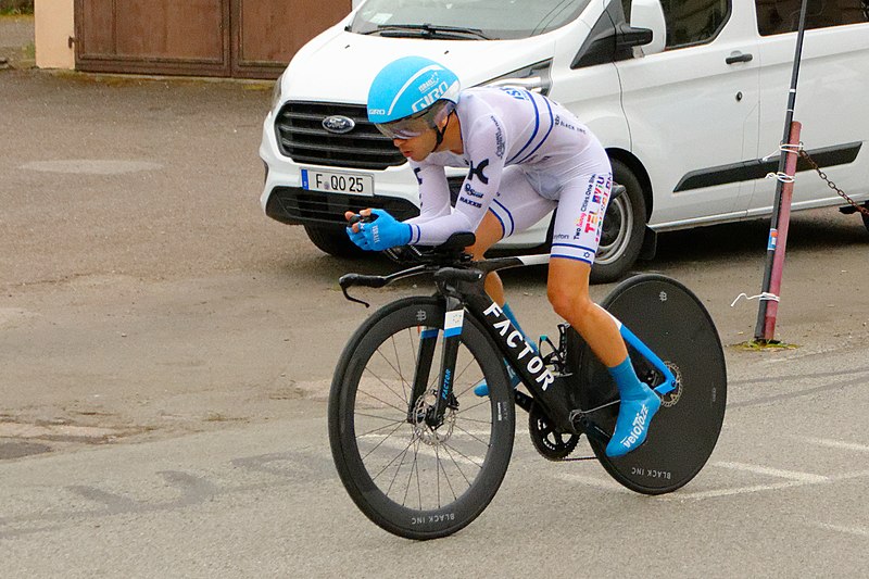 File:2020-09-19 13-54-40 tdf-Plancher-les-Mines.jpg