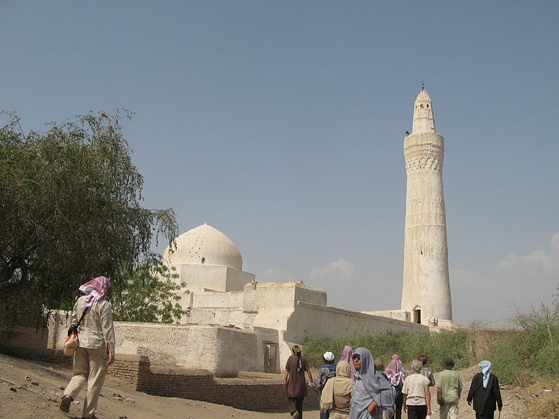 File:30 Zabid (8).jpg