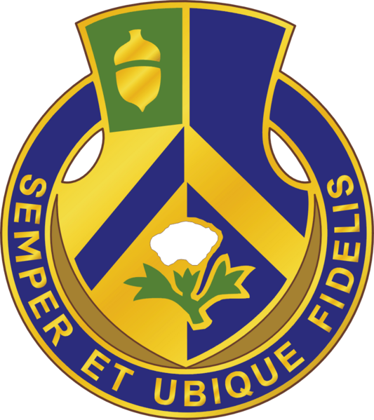 File:346 Inf Rgt DUI.png