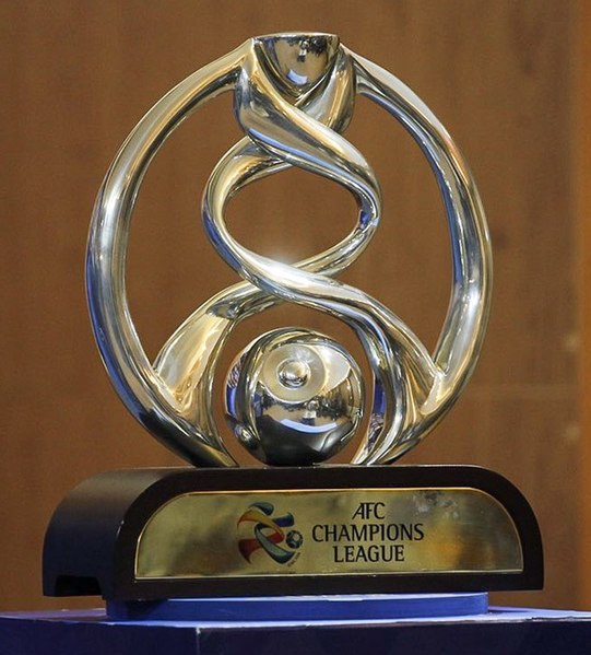 File:AFC Champions League trophy.jpg