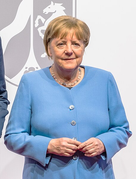 Файл:Angela Merkel 2023.jpg