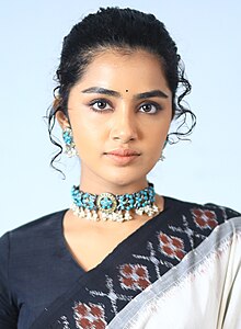 AnupamaParameswaran (cropped).jpg