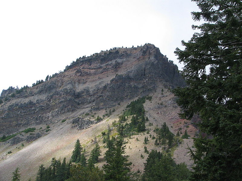 File:Applegate peak.jpg