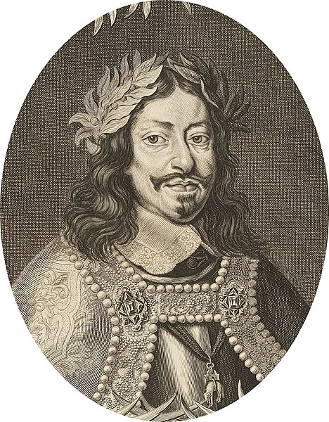 Файл:Arolsen Klebeband Ferdinand III.jpg