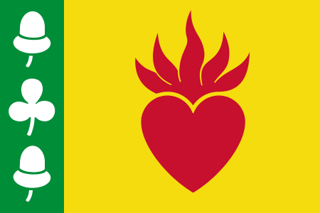 File:Augustinusga flag.svg