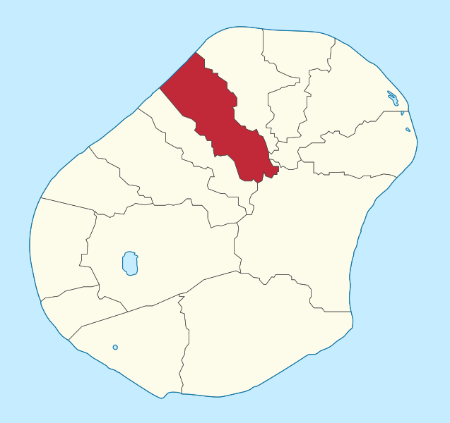 File:Baiti in Nauru.svg