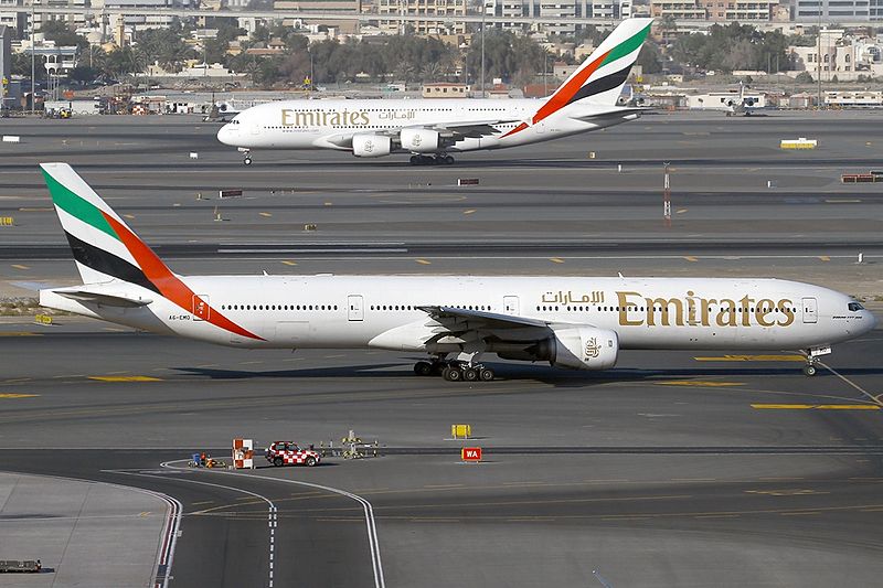 File:Boeing 777-31H, Emirates AN1898141.jpg