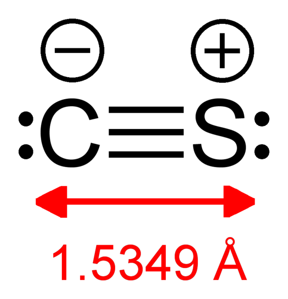 File:CS-CRC-MW-dimensions-2D-Lewis.png