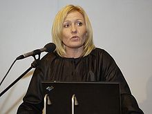 Carina Christensen.jpg