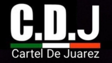 Cartel de Juárez logo.png