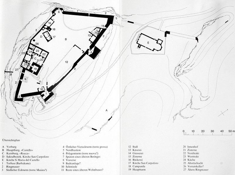 File:Castello Mesocco Plan.jpg