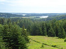 Central PEI Countryside (48596158741).jpg