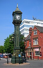 Image:Chamberlain Clock Jewellery Quarter.jpg