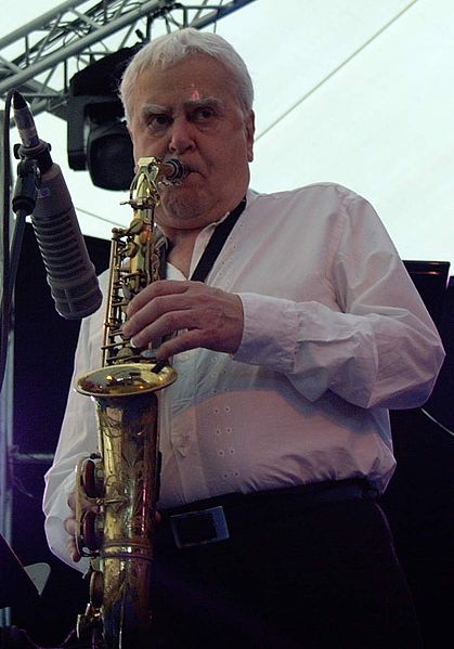 File:Charlie Mariano.JPG