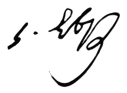 Файл:Chkheidze signature (vect).svg