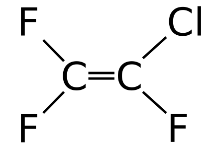 File:Chlortrifluorethen.svg