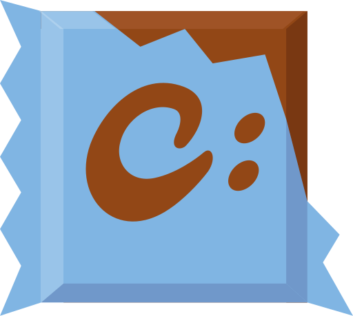 Файл:Chocolatey icon.svg