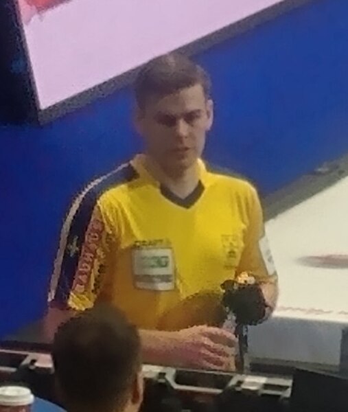 Файл:Christoffer Sundgren.jpg