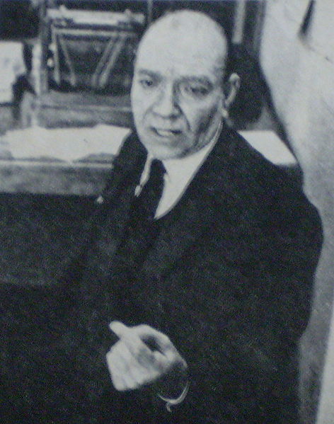 File:Cipriano Reyes.jpg