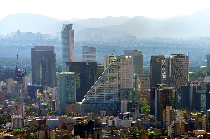 File:Ciudad.Mexico.City.Distrito.Federal.DF.Reforma.Skyline.jpg