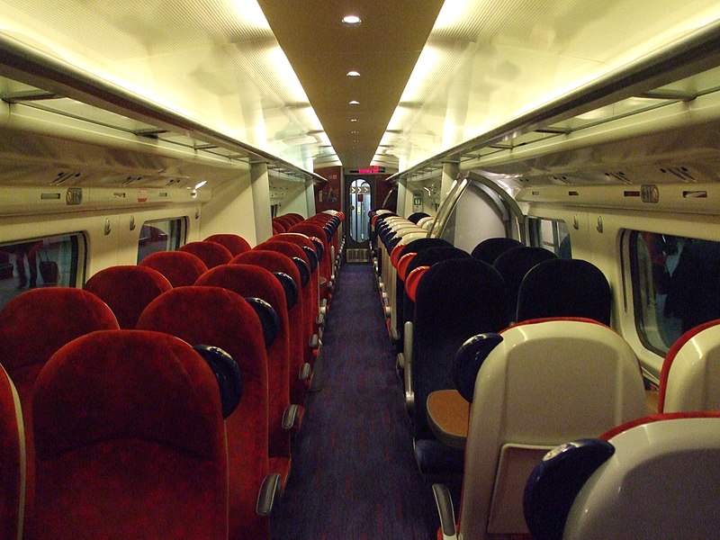 File:Class 390 Interior.JPG