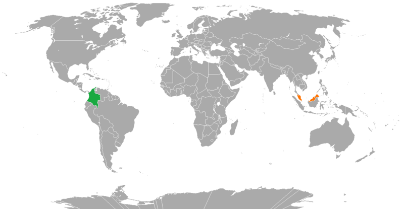 File:Colombia Malaysia Locator.png